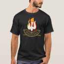 Search for holy fire tshirts Kitten