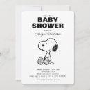 Search for charlie invitations Charlie brown characters