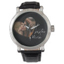 Search for sisters watches Elegant