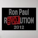 Search for ron paul posters Libertarian