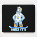 Search for shredding mousepads Board and chill