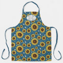 Search for farm house kitchen aprons For her