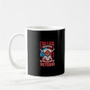 Search for air force dad mugs Veteran