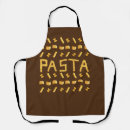 Search for italian mama aprons Food