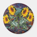 Search for fall leaf magnets Leafs