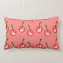 Search for kawaii unicorns cushions Clouds