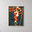 Search for auctions art Woman