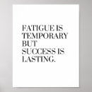 Search for pain posters Quotes