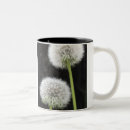 Search for cold water mugs Drink
