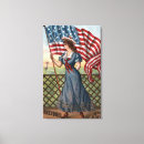 Search for occasions canvas prints Greetings
