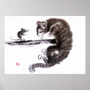 Search for mouse posters Animal lover