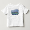 Search for aquamarine tshirts Accommodation