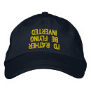 Search for flys hats Aircraft