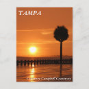 Search for causeway postcards Sunset