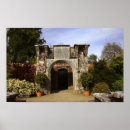 Search for walled garden posters Greenery