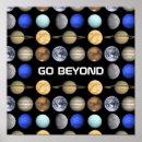 Search for planetary science posters Saturn
