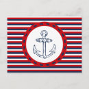 Search for water sport postcards Sailing