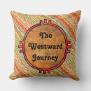 Search for santa fe cushions Southwestern