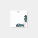 Search for flower frame post it notes Colourful