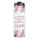 Search for proverbs 31 mugs Faith