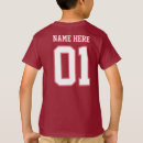 Search for number kids tshirts Create your own