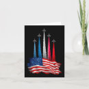 Search for army eagle cards Veterans
