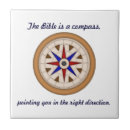 Search for bible tiles Religion