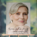 Search for funeral in signs Simple