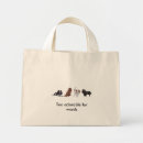 Search for cavalier king charles spaniel tote bags Pets