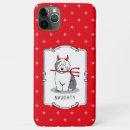 Search for sheepdog iphone cases Oes