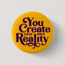 Search for manifesting badges Law of attraction