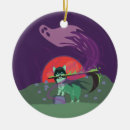 Search for grim reaper christmas tree decorations Halloween