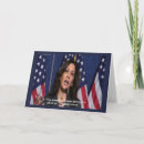 Search for kamala cards Liberal