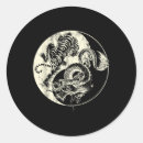 Search for dragon tattoos stickers Tattoo ink
