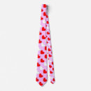 Search for cardiology ties White