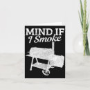 Search for funny bbq cards Chicken