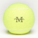 Search for cute tennis balls Elegant
