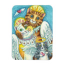 Search for angel wings gifts Heavenly