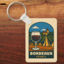 Search for french country key rings Europe