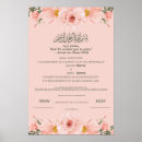 Search for decorative certificate weddings Couple