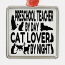 Search for preschool christmas tree decorations Teacher