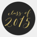 Search for print 2015 labels School