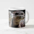 Search for baby otter mugs Wildlife