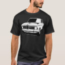 Search for vintage bmw tshirts Cars