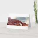 Search for moab cards National park