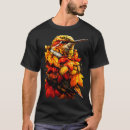 Search for hummingbird tshirts Forest