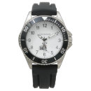 Search for dalmatian watches Cute