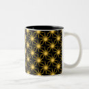 Search for yellow sun mugs Sunny