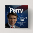 Search for rick perry 2012 Gop