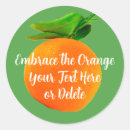 Search for florida oranges stickers Citrus